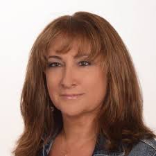 HMA/EMA Big Data Stakeholder Forum 2023: Registration is open