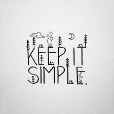 Illustration doodle and paint tiger walking on cloud or haven illustration doodle and paint design for seamless pattern with deep. Cute Wall Easy Cute Wall Doodle Art Novocom Top