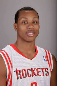 Summary: Smith returns to D-League