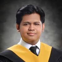 500+ "Vila" profiles