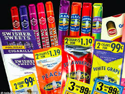 Much was made about how flavors were what attracted kids to vaping. Advocates Say Proposal To Ban Flavored Vaping Products Doesn T Go Far Enough