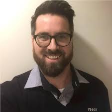 Brian Nutter email address & phone number