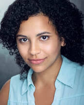 Wiki Screenplay Contest Judges