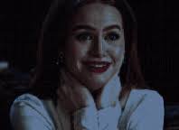 𝐎𝐏𝐈𝐀 ━━ 𝗷𝗮𝗺𝗲𝘀 𝗽𝗼𝘁𝘁𝗲𝗿 ✓