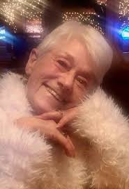 Obituary for Shirley Ann (Stanley) Meadows