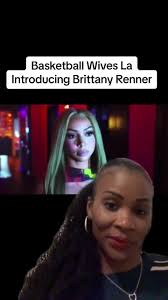 Becky Renner Mom of Talyn Renner