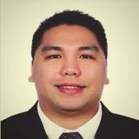 Dennis Aquino's Instagram, Twitter & Facebook