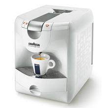 Read about how to use a tassimo machine and the. Amr Lavazza Lavazza Coffee Machines Get A Free Coffee Machine