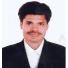 Lawyer SHIVENDRA KUMAR SINGH, Best Advocate in New Delhi, India. Click here  to see Complete Profile details of SHIVENDRA KUMAR SINGH which is listed
