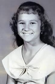 Frances Siebert avis de décès