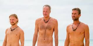 Adam sucht eva finale ist der adam und sucht sich seine surferin janni als eva aus. Kommentar Adam Sucht Eva Bei Rtl Der Kaiser Ist Nackt Taz De