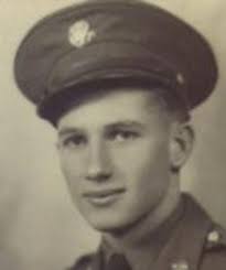 Bernel Rees Obituary October 29, 2010