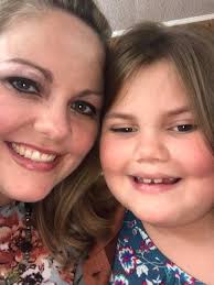 💕❤️🇺🇸Congratulations Kayleigh! We love you Avery Grace!💖