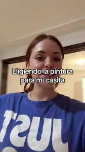 Pintura Arena Mate Sherwin Williams Costco