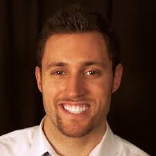 TEDxXavierUniversity