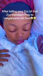 Edward Lekganyane Reuben