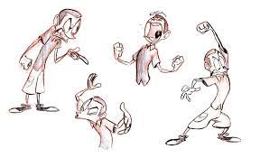 Dynamic Poses Google Search Dynamic Poses Character Drawing Poses