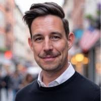 1200+ "Hartzler" profiles