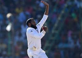 Now, these stellar performances might be enough to cement his place in the test squad. Adil Rashid Recalled To England Test Squad For 1st Test Against India Cricket News India Tv