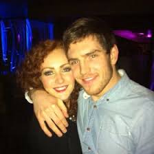 Aine Murphy (annieme90)