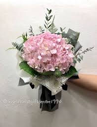 pin by lina masiukiene on linos mėgstami floral bouquets bouquet flowers