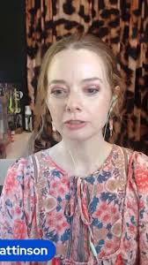 @TransJusticeOrg's video Tweet