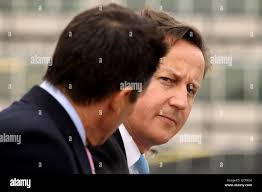 Ford coe hi-res stock photography and images