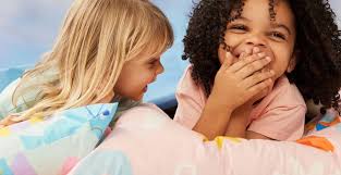 Zafino Nova Hoop Earrings