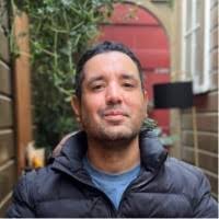 20+ "Hazelman" profiles