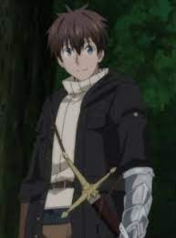Dale Uchi No Ko No Tame Naraba Ore Wa Moshikashitara Maou Mo Taoseru Kamo Shirenai