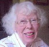 Obituary information for Phyllis Ann Lauer