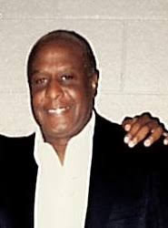 J. C. Bills Obituary