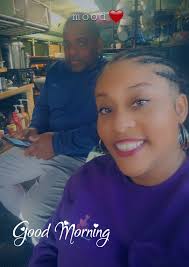 We Will Be Open At Easley Lawn & Garden Equipment & Service Center Today  11am-6pm. 💜🩷