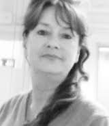 WG4: Organizational perspectives