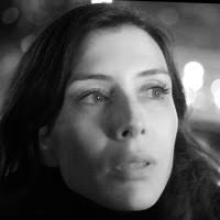 Catherine Foulkrod Email & Phone Number