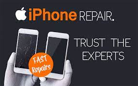 That way, the buyer doesn't have to pay to have it unlocked or go through the trouble of figuring it out themself. Repairs Family Fonefix Iphone Repair In Wichita Ks Samsung Ipad Unlock Frp Services Fast Affordable