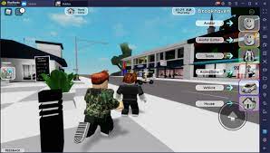 Roblox kpop song codes bts 2. Juegos Parecidos A Brookhaven Roblox Juego A Brookhaven En Roblox Youtube How To Get Free Robux