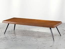 Epingle Sur Mcm Design