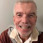 Interviews with Profound Professionals