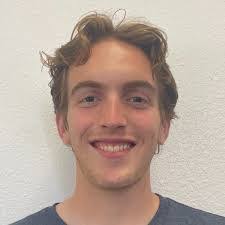 Tj Carmody's Instagram, Twitter & Facebook