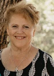 Linda Janicke Obituary