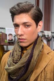 How to style short hair. Top Styling Tips For Men With Thick Hair