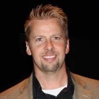 Michael Hren Email & Phone Number