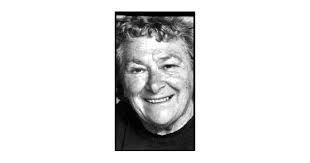 GERTRUDE SCHNEIDER Obituary (1930