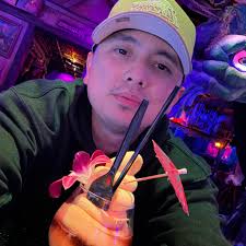 Kenneth Lescano (@kenneth.lescano) • Facebook