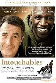 Ich bin Nummer Vier : Filippone, Vince, Page, Jim, Gough, Alfred, Millar,  Miles, Noxon, Marti, Hughes, Jobie, Frey, James, Rabin, Trevor, Bay,  Michael, Bender, Chris, Spielberg, Steven, Spink, J. C., Valdes, David,