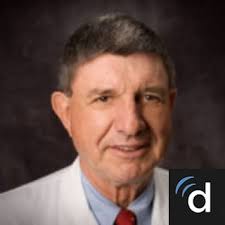 Best Osteoporosis Doctors in Union City, TN