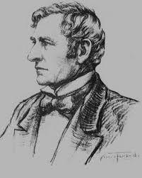 Ezekiel Johnson (1773-1848)