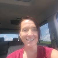 Nicole Harbin Email & Phone Number