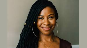 Rene Germain's Instagram, Twitter & Facebook